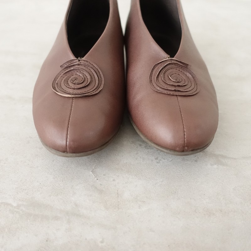 �衼����졼�� JURGEN LEHL �쥶������åݥ� 24/24  24 (sh7-2605-31)��92E62��
