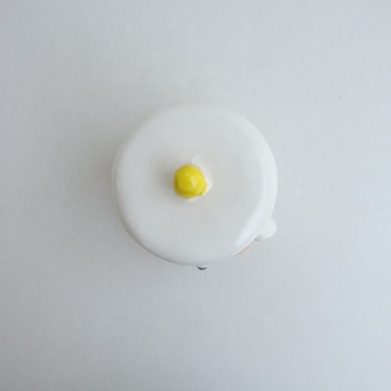 �����ʡ�  ���ĸ� ���� �դ����   (wa87-2511-37)��11B62��