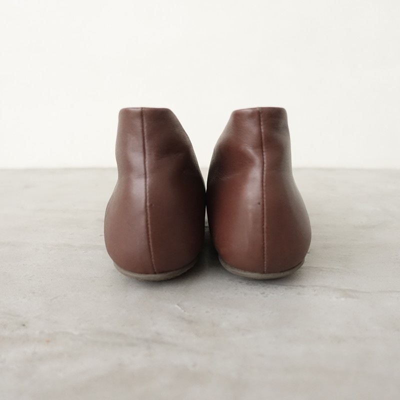 �衼����졼�� JURGEN LEHL �쥶������åݥ� 24/24  24 (sh7-2605-31)��92E62��