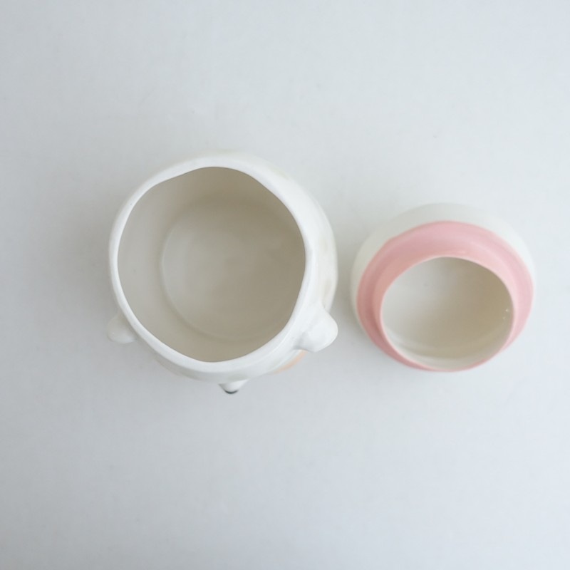 �����ʡ�  ���ĸ� ���� �դ����   (wa87-2511-37)��11B62��