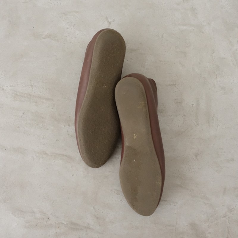 �衼����졼�� JURGEN LEHL �쥶������åݥ� 24/24  24 (sh7-2605-31)��92E62��