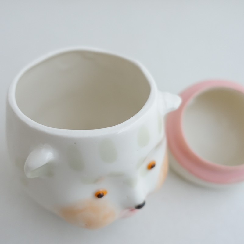 �����ʡ�  ���ĸ� ���� �դ����   (wa87-2511-37)��11B62��