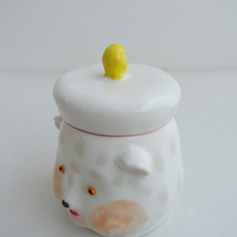 �����ʡ�  ���ĸ� ���� �դ����   (wa87-2511-37)��11B62��