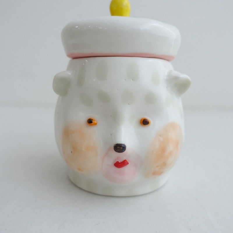 �����ʡ�  ���ĸ� ���� �դ����   (wa87-2511-37)��11B62��