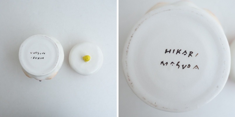 �����ʡ�  ���ĸ� ���� �դ����   (wa87-2511-37)��11B62��