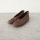 �衼����졼�� JURGEN LEHL �쥶������åݥ� 24/24  24 (sh7-2605-31)��92E62��