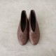 �衼����졼�� JURGEN LEHL �쥶������åݥ� 24/24  24 (sh7-2605-31)��92E62��