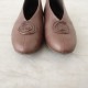 �衼����졼�� JURGEN LEHL �쥶������åݥ� 24/24  24 (sh7-2605-31)��92E62��