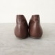 �衼����졼�� JURGEN LEHL �쥶������åݥ� 24/24  24 (sh7-2605-31)��92E62��