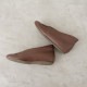 �衼����졼�� JURGEN LEHL �쥶������åݥ� 24/24  24 (sh7-2605-31)��92E62��