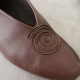 �衼����졼�� JURGEN LEHL �쥶������åݥ� 24/24  24 (sh7-2605-31)��92E62��