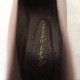 �衼����졼�� JURGEN LEHL �쥶������åݥ� 24/24  24 (sh7-2605-31)��92E62��