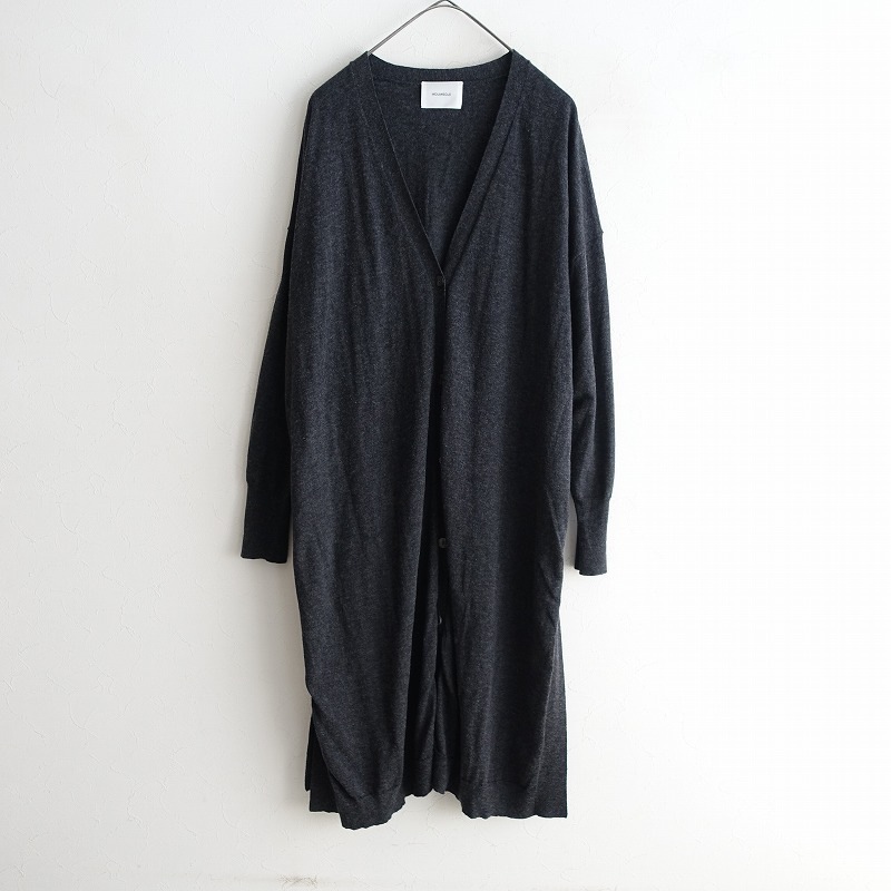 �ߥǥ����ߥ���å� MIDIUMISOLID �����ɥ���åȥ��󥰥����ǥ�����   (2-2509-366)��72J52��