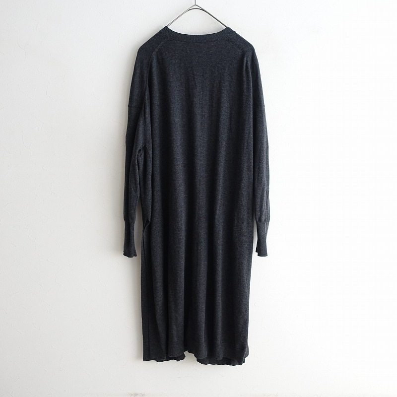 �ߥǥ����ߥ���å� MIDIUMISOLID �����ɥ���åȥ��󥰥����ǥ�����   (2-2509-366)��72J52��