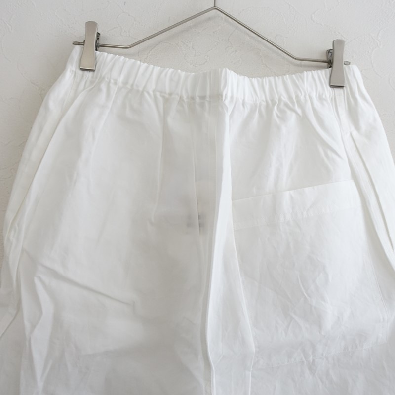 ������/���9.3���ۥ��ե����ɡ��� SOFIE D��HOORE PONCE-COZE relaxed wide pants �磻�ɥѥ��  36 (k1-2605-41)��03E62��