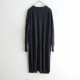 �ߥǥ����ߥ���å� MIDIUMISOLID �����ɥ���åȥ��󥰥����ǥ�����   (2-2509-366)��72J52��