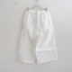 ������/���9.3���ۥ��ե����ɡ��� SOFIE D��HOORE PONCE-COZE relaxed wide pants �磻�ɥѥ��  36 (k1-2605-41)��03E62��