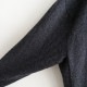 �ߥǥ����ߥ���å� MIDIUMISOLID �����ɥ���åȥ��󥰥����ǥ�����   (2-2509-366)��72J52��