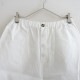 ������/���9.3���ۥ��ե����ɡ��� SOFIE D��HOORE PONCE-COZE relaxed wide pants �磻�ɥѥ��  36 (k1-2605-41)��03E62��