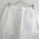 ������/���9.3���ۥ��ե����ɡ��� SOFIE D��HOORE PONCE-COZE relaxed wide pants �磻�ɥѥ��  36 (k1-2605-41)��03E62��