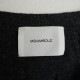 �ߥǥ����ߥ���å� MIDIUMISOLID �����ɥ���åȥ��󥰥����ǥ�����   (2-2509-366)��72J52��