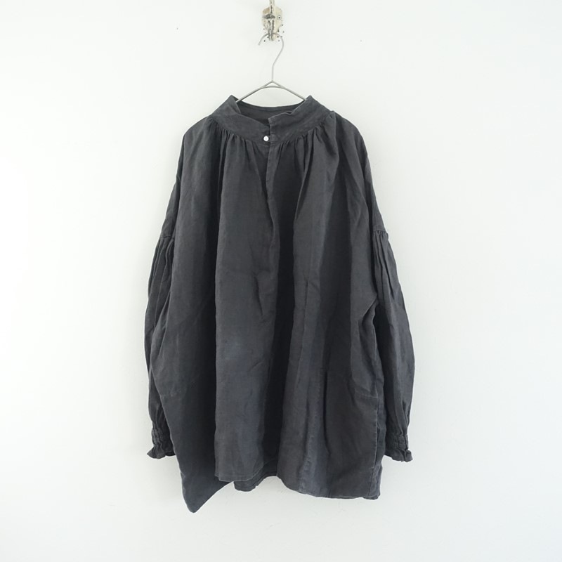 �ե�� FURALI ��ͥ󥹥���ɥ��顼�磻�ɥץ륪���С��֥饦��  2 (1-2605-5)��13E62��