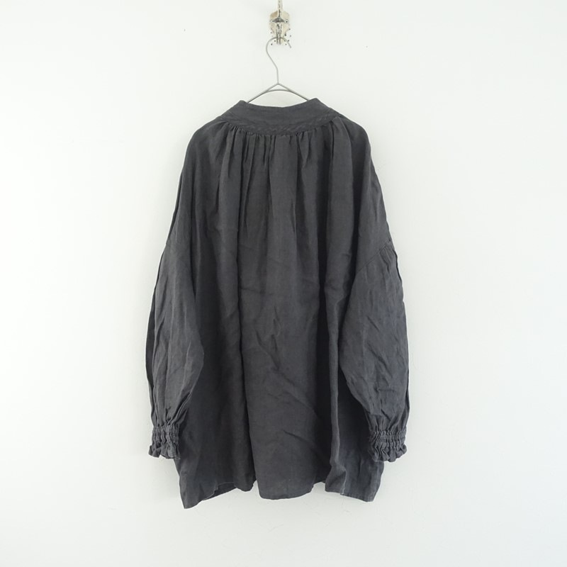 �ե�� FURALI ��ͥ󥹥���ɥ��顼�磻�ɥץ륪���С��֥饦��  2 (1-2605-5)��13E62��