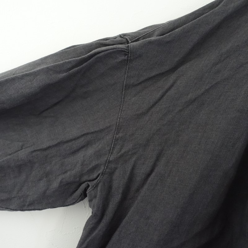 �ե�� FURALI ��ͥ󥹥���ɥ��顼�磻�ɥץ륪���С��֥饦��  2 (1-2605-5)��13E62��