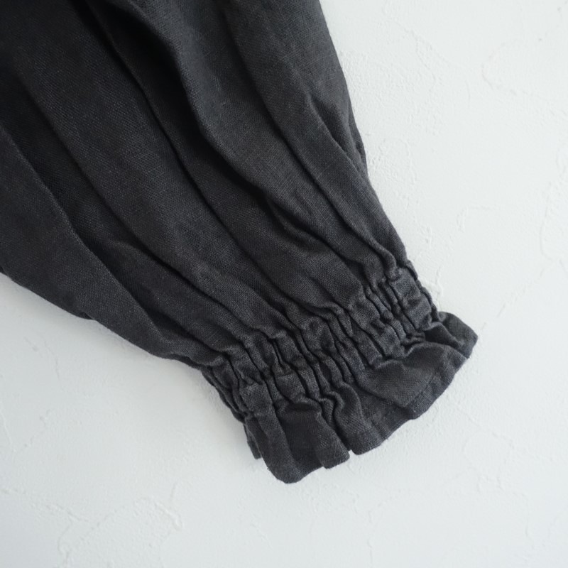 �ե�� FURALI ��ͥ󥹥���ɥ��顼�磻�ɥץ륪���С��֥饦��  2 (1-2605-5)��13E62��