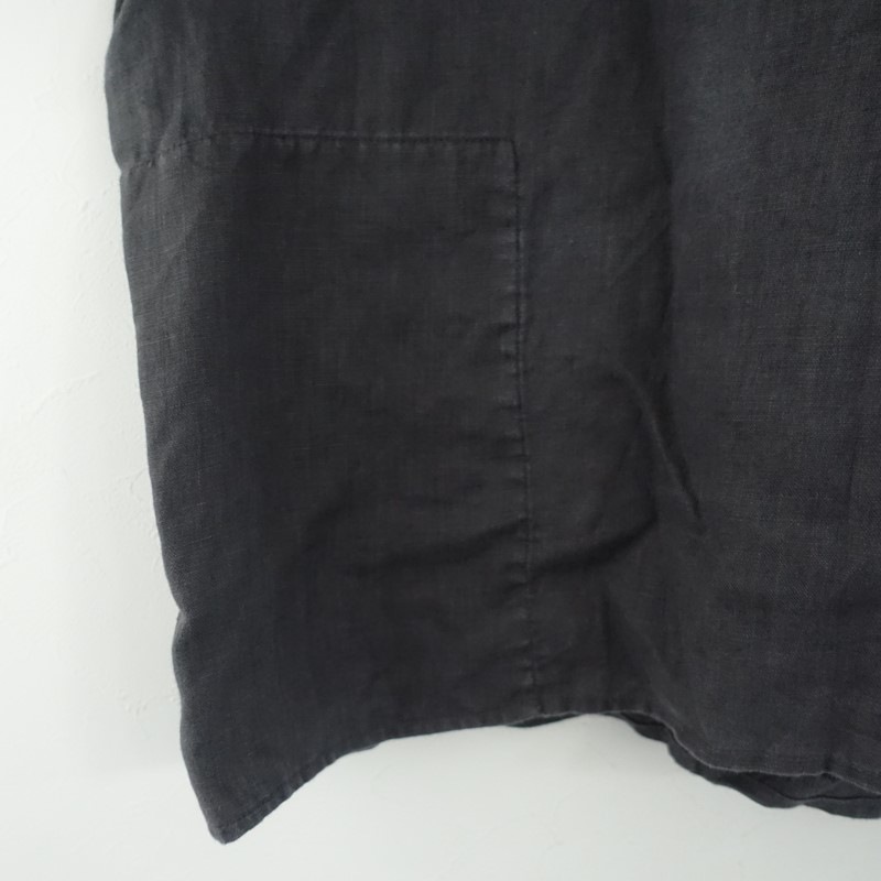 �ե�� FURALI ��ͥ󥹥���ɥ��顼�磻�ɥץ륪���С��֥饦��  2 (1-2605-5)��13E62��