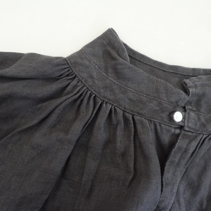 �ե�� FURALI ��ͥ󥹥���ɥ��顼�磻�ɥץ륪���С��֥饦��  2 (1-2605-5)��13E62��