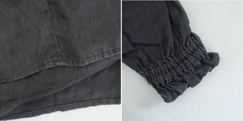 �ե�� FURALI ��ͥ󥹥���ɥ��顼�磻�ɥץ륪���С��֥饦��  2 (1-2605-5)��13E62��