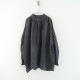 �ե�� FURALI ��ͥ󥹥���ɥ��顼�磻�ɥץ륪���С��֥饦��  2 (1-2605-5)��13E62��