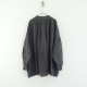 �ե�� FURALI ��ͥ󥹥���ɥ��顼�磻�ɥץ륪���С��֥饦��  2 (1-2605-5)��13E62��
