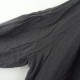 �ե�� FURALI ��ͥ󥹥���ɥ��顼�磻�ɥץ륪���С��֥饦��  2 (1-2605-5)��13E62��