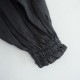 �ե�� FURALI ��ͥ󥹥���ɥ��顼�磻�ɥץ륪���С��֥饦��  2 (1-2605-5)��13E62��