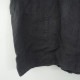 �ե�� FURALI ��ͥ󥹥���ɥ��顼�磻�ɥץ륪���С��֥饦��  2 (1-2605-5)��13E62��