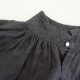 �ե�� FURALI ��ͥ󥹥���ɥ��顼�磻�ɥץ륪���С��֥饦��  2 (1-2605-5)��13E62��