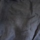 �ե�� FURALI ��ͥ󥹥���ɥ��顼�磻�ɥץ륪���С��֥饦��  2 (1-2605-5)��13E62��