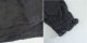 �ե�� FURALI ��ͥ󥹥���ɥ��顼�磻�ɥץ륪���С��֥饦��  2 (1-2605-5)��13E62��