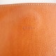 �����֡ۥ���ƥ� genten �������� 2way�Хå�   (ba7-2601-95)��31B62��