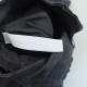 �ե�� FURALI ��ͥ󥹥���ɥ��顼�磻�ɥץ륪���С��֥饦��  2 (1-2605-5)��13E62��