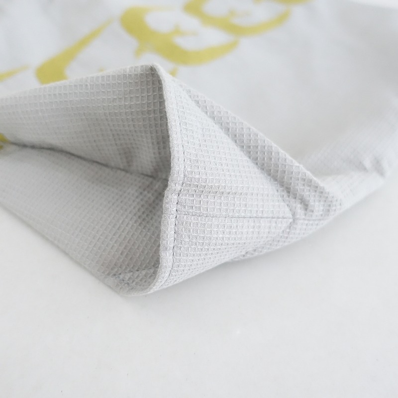 �����1.7���ۥߥʥڥ�ۥͥ� mina perhonen go�� skip bag �����åץХå�   (ba84-2506-40)��80G52��