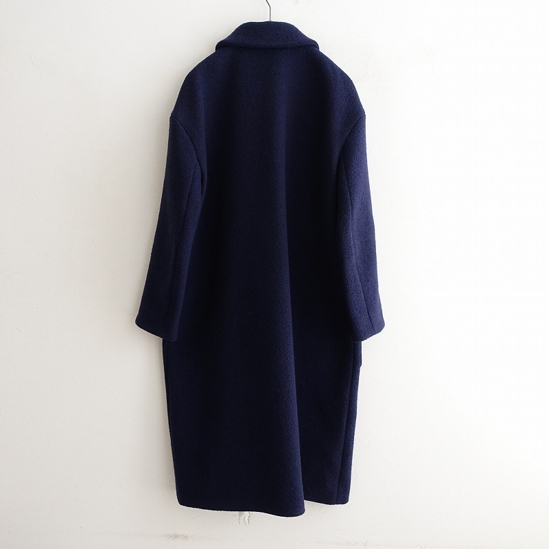 �����15.4���ۥߥʥڥ�ۥͥ� mina perhonen forest parade�����륹�ƥ󥫥顼������  38 (jk2-2502-427)��02C52��