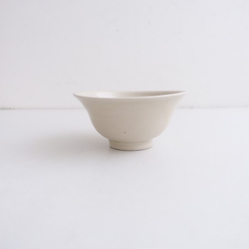 ��ƣ�� �ܥ��� 13cm   (wa23-2603-94)��30F62��