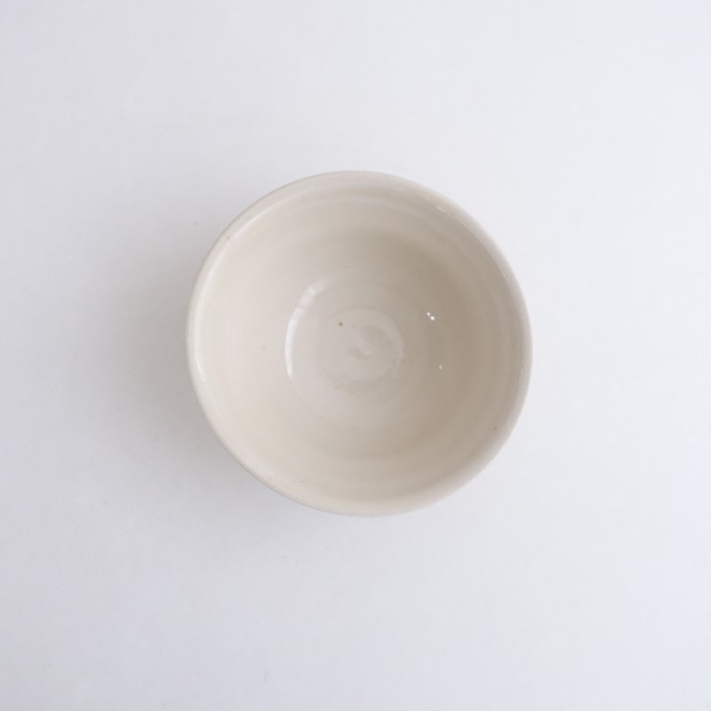��ƣ�� �ܥ��� 13cm   (wa23-2603-94)��30F62��