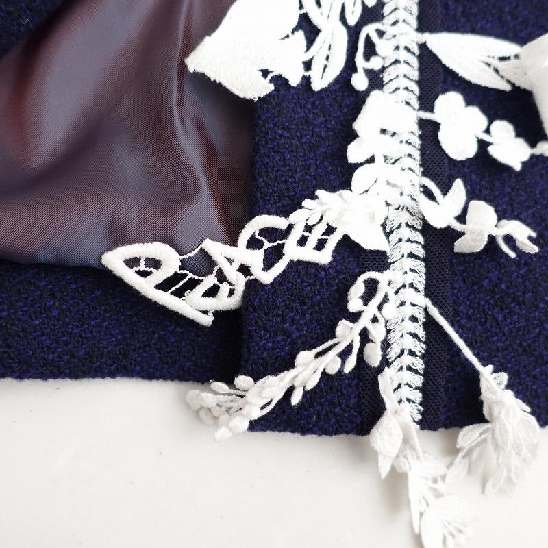 �����15.4���ۥߥʥڥ�ۥͥ� mina perhonen forest parade�����륹�ƥ󥫥顼������  38 (jk2-2502-427)��02C52��