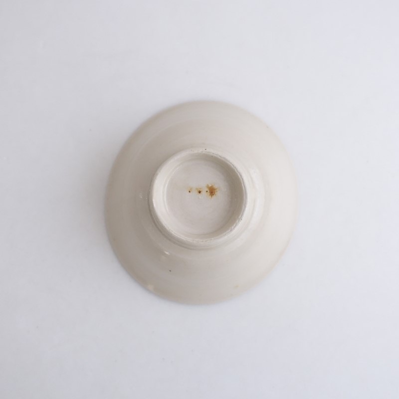 ��ƣ�� �ܥ��� 13cm   (wa23-2603-94)��30F62��