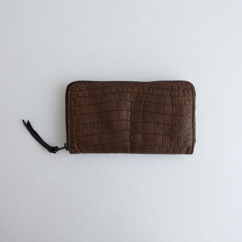 ꥹݡ CHRISTIAN PEAU  쥶å   (ac87-2506-51)11G52