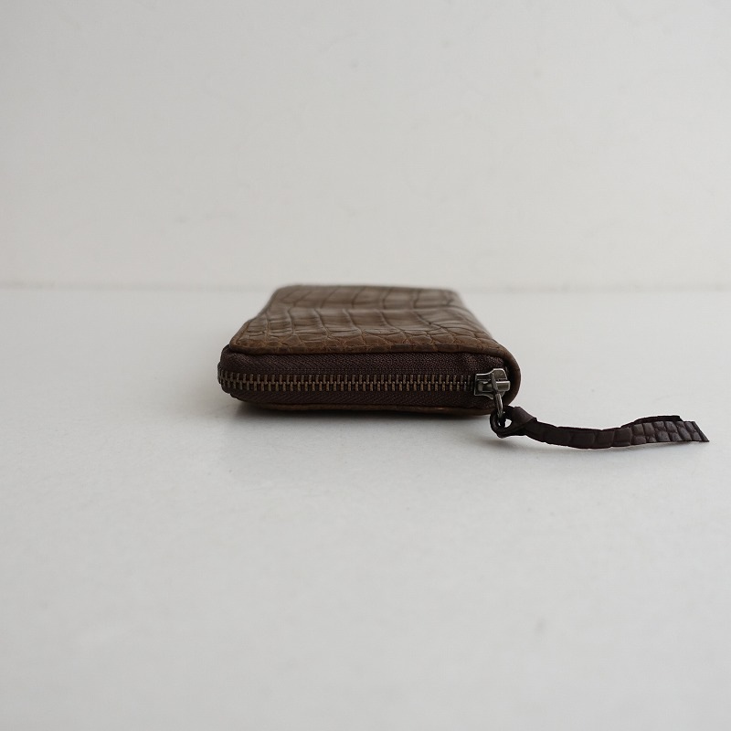 ꥹݡ CHRISTIAN PEAU  쥶å   (ac87-2506-51)11G52